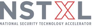 nxstl|nstxl consortium.